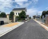 Siêu phẩm đầu tư, đất sát khu Công nghiệp Tràng Duệ, An Lão, Hải Phòng 100m2 nhỉnh 1 tỷ
