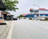 Siêu phẩm đầu tư, đất cạnh khu Công nghiệp Tràng Duệ, Hải Phòng 70m2 MT6m chỉ 799 triệu