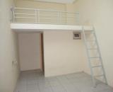 ⚡ BÁN ĐẤT TẶNG KÈM DÃY NHÀ TRỌ, ĐƯỜNG ÂU CƠ, LIÊN CHIỂU, DT: 169 M2, GIÁ: 5.7 TỶ