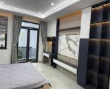 2 TẦNG, 4 x 16, LÊ NGÃ TÂN PHÚ GIÁP TÂN BÌNH,  CHỈ 5🧄 HẺM XE HƠI THÔNG, [A208]