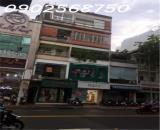 CĂN HỘ CHO VỢ CHỒNG TRẺ - SỐNG CHẤT GIỮA LÒNG THÀNH PHỐ - CHỈ 2 TỶ!