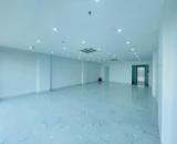 Hàng hiếm mặt phố kinh doanh Ngô Thì Nhậm 2 mặt đường, 100m2 8 tầng thang máy đẳng cấp