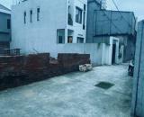 Hàng f0 gần 60tr/1m2. Rẻ nhất Cổ Dương Tiên Dương Đông Anh , ngõ ô tô