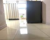 Phòng cho thuê giá rẻ Lê Quang Định, Phường 11 Bình Thạnh, gần 40m2, chỉ 4,5 triệu.