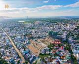 Duy nhất 35 lô đất nền ở Khu đô thị Phủ hà sẵn sổ sở hữu lâu dài