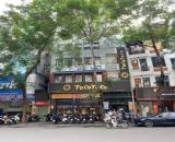 CHO THUÊ MẶT BẰNG KINH DOANH TẦNG 1+2 - VỊ TRÍ ĐẮC ĐỊA TẠI 66 TRẦN ĐẠI NGHĨA