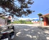Bán 70m đất Dương Quan - Thuỷ Nguyên - Hải Phòng giá 2,9xx tỷ