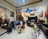 NHÀ ĐẸP NGUYỄN GIA TRÍ (D2 CŨ) – THÍCH HỢP LÀM CHDV – 72M2 – CHỈ 7.25 TỶ