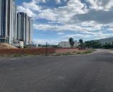CẦN BÁN LÔ ĐẤT BIỆT THỰ MẶT TIỀN ĐƯỜNG HUỲNH VĂN NGHỆ GẦN BIỂN, TP NHA TRANG 18,2TỶ