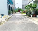 Bán đất 55m² mặt tiền 5m, hướng Tây – Khu Đống Hương 2, Quán Toan, Hồng Bàng – Giá 1,89 tỷ