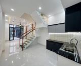 BÁN NHÀ ĐẸP 3 TẦNG 94M2 KHUÔNG VIỆT HẺM 7M - TÂN PHÚ, GIÁ 11.3 TỶ