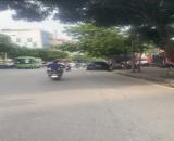 Đầu phố Nguyễn Thị Định, VỈA HÈ, TRƯỚC NHÀ OTO TẢI TRÁNH NHAU, MT kinh doanh, hơn 18 tỷ