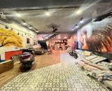 PHỐ NGUYỄN PHÚC LAI - DT 57M2 x 4T - MT 4M - 22 TỶ - PHÂN LÔ - Ô TÔ TRÁNH - KD SẦM UẤT