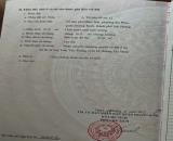 Bán đất Đa Phúc - Dương Kinh - Hải Phòng