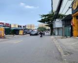 Phân Lô - Lĩnh Nam - Hồ Vĩnh Hoàng - Tam Trinh Mở Rộng 40m Với 6 Làn Xe