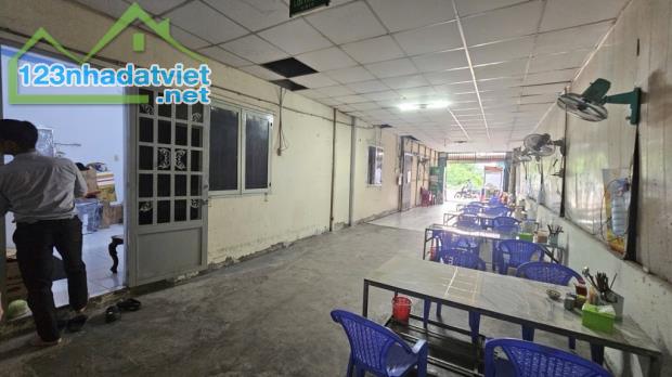 MT Phan Văn Đối – 244m² – Chỉ 16,5 Tỷ Bà Điểm, Hóc Môn - 4