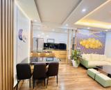 Nhà Đẹp! Chung cư Fodacon Bắc Hà 112m², 3 ngủ, 2 vs chỉ 5.xx tỷ (có thương lượng).