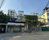 CẦN BÁN ĐẤT 02 MẶT TIỀN ĐƯỜNG ĐẶNG TẤT GẦN BIỂN, TP NHA TRANG GIÁ 30 TỶ