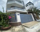 Đất biệt thự (13x26) MT Đường 7m Khu Dân Cư 274 Nguyễn Văn Tạo Long Thới Nhà Bè, 14.5 tỷ