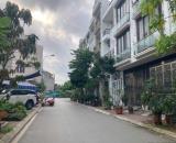 Đất khu phân lô cao cấp Tây Trung Hành giáp lô 17 Lê Hồng Phong
