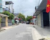Bán 133m2 đất mặt đường Cựu Viên - Tuyến 2 Lê Duẩn giá hơn 3 tỷ