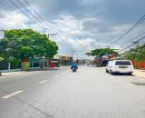 MT Phan Văn Đối – 244m² – Chỉ 16,5 Tỷ Bà Điểm, Hóc Môn