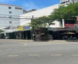 💎Chính chủ gửi bán lô góc 2 MT đường Kinh Dương Vương và Lê Văn Thịnh,P Thanh Khê.Đà Nẵng