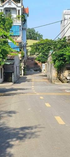 BÁN MẢNH ĐẤT PHÂN LÔ BINH ĐOÀN 12 NGUYỄN KHOÁI, ĐƯỜNG TRẢI NHỰA Ô TÔ TRÁNH, LÔ GÓC - 2