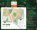 NHANH TAY SỞ HỮU NGAY - LIỀN KỀ RẺ NHẤT – Vinhomes Golden City HẢI PHÒNG