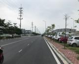 Bán lô đất 20.000m2 khu công nghiệp Sông Công 2 – Thái Nguyên, bàn giao sớm
