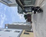 TÂN HÒA ĐÔNG, 97m2,  4 X 18, NỞ HẬU 8m, CHỈ 4.X🧄, BÌNH TÂN GIÁP Q6, Q10, Q11...