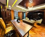 Bán siêu Biệt Thự KĐT Định Công, Hoàng Mai. 150 m2, 4 tầng, Mt 10 m. Vị trí đẹp thoáng mát