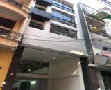Bán nhà mặt phố Nguyễn Tuân, Thanh Xuân. Dt 75 m2, 6 Tầng, Mt 5m. Ô tô KD Vp cho thuê.