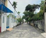 🌓🌓Bán lô đất ngõ 216 Cát Linh, Tràng Cát 67m2 giá chỉ 1,68 tỷ