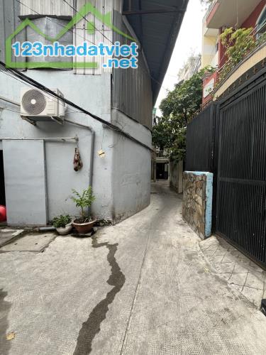 Bán nhanh nhà Lê Văn Sỹ, Quận 3, 69m2, 2 lầu, nhỉnh 6tỷ (20253429)