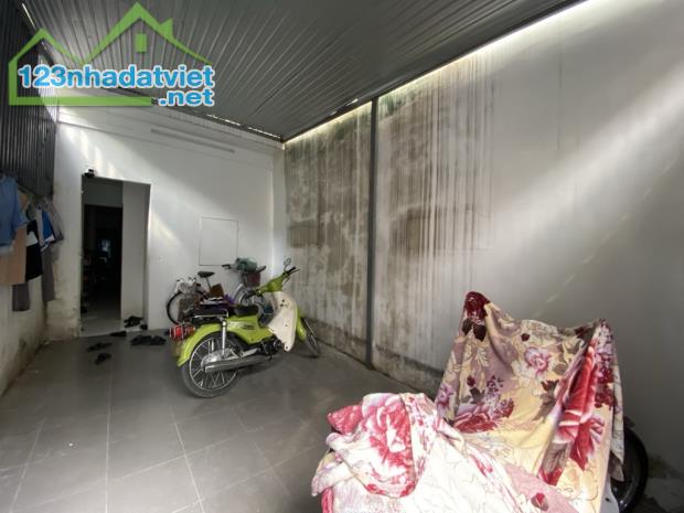 Bán nhanh nhà Lê Văn Sỹ, Quận 3, 69m2, 2 lầu, nhỉnh 6tỷ (20253429) - 7