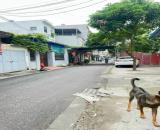 Bán 84m2 đất mặt đường Đồng Lập - Đồng Hòa giá hơn 3 tỷ kinh doanh tốt