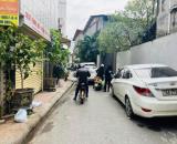 Bán đất tuyến 2 Hùng Vương, Thượng Lý, Hồng Bàng 151m  Giá chỉ 62tr/m Lh 0979087664