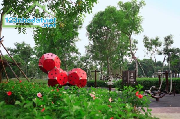 Giá hấp dẫn để cho thuê Căn hộ C/cư Q11-Tân Bình 2PN Full nội thất đẹp 9-12 triệu - 3