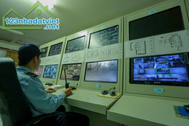 Giá hấp dẫn để cho thuê Căn hộ C/cư Q11-Tân Bình 2PN Full nội thất đẹp 9-12 triệu - 4