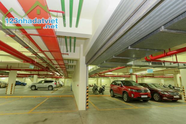 Giá hấp dẫn để cho thuê Căn hộ C/cư Q11-Tân Bình 2PN Full nội thất đẹp 9-12 triệu - 5