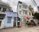 BÁN CĂN NHÀ MẶT TIỀN ĐƯỜNG HOÀNG TRINH, P BẮC NHA TRANG GIÁ 6 TỶ