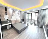 BÁN GẤP NHÀ LÔ GÓC HÀ ĐÔNG, VĂN QUÁN🔥Ô TÔ ĐỖ CỬA-36M X5 TẦNG.GIÁ CHỈ 7 TỶ 89