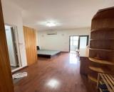 Siêu đẹp, bán nhà Đa Tốn Gia Lâm, 65m*3 tầng - nhỉnh 6 tỷ - oto thông.