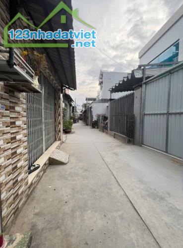 Bán đất thổ cư Hồ Học Lãm 85m2 chỉ 5.3 tỷ