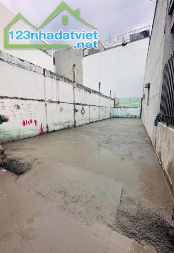 Bán đất thổ cư Hồ Học Lãm 85m2 chỉ 5.3 tỷ - 1