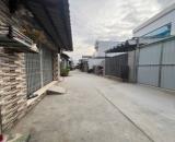 Bán đất thổ cư Hồ Học Lãm 85m2 chỉ 5.3 tỷ