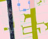 🇻🇳 SIÊU PHẨM LÔ GÓC TRUNG TÂM – BIỂU TƯỢNG THỊNH VƯỢNG 🇻🇳