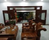 Tân Thới Hiệp(Q.12) bán nhà 5X22.6 3 tầng hoàn công đầy đủ gần KDC Tân Tiến giá 5,9tỷ.