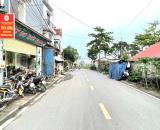 Siêu phẩm mặt đường 36m tại Hoa Động - Thuỷ Nguyên - Hải Phòng ✅giữa 2 dự án lớn